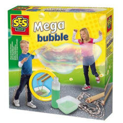 ses-mega-bubble