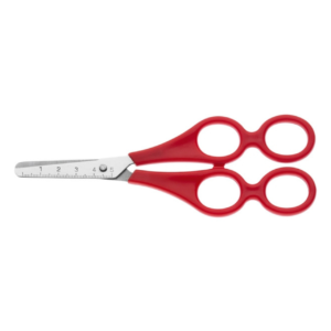 Westcott - Duo Schaar