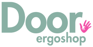 Logo-Door-ergoshop